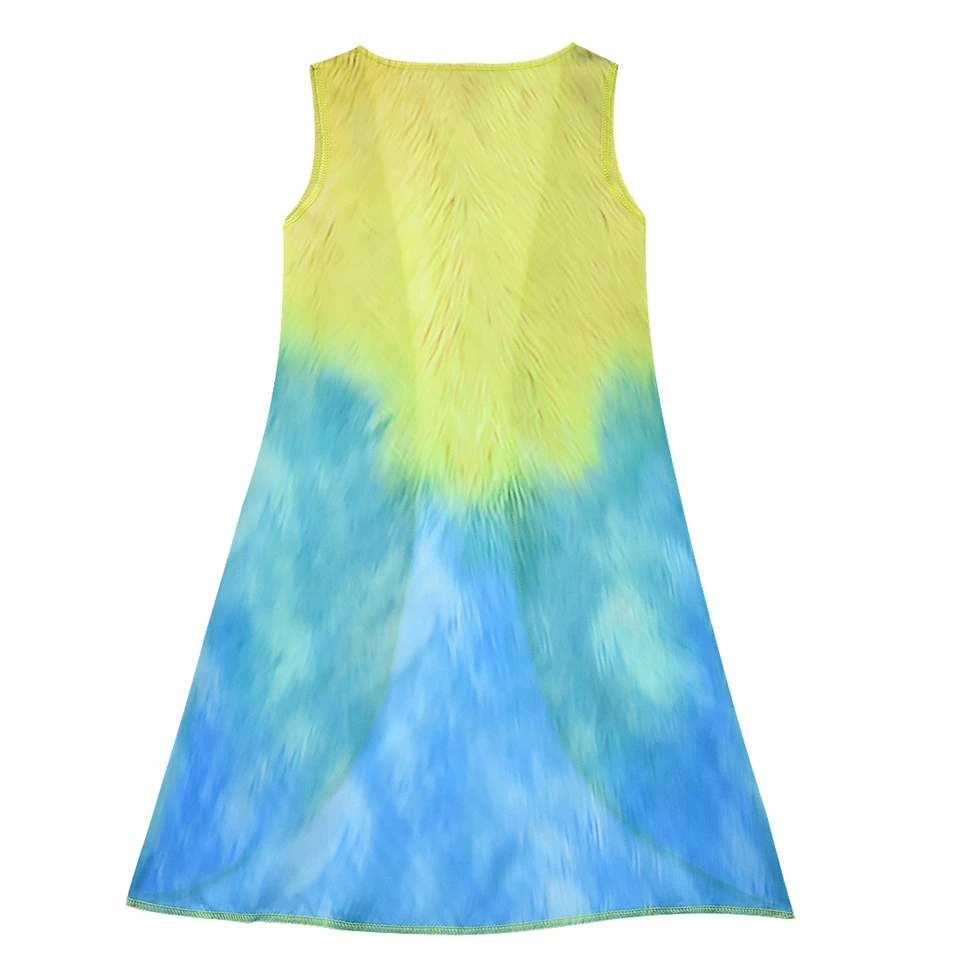 17656187482_1575112088