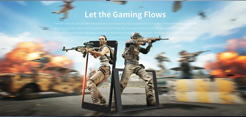 M8海外版专题-1920_03