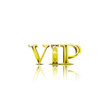 

VIP for High Pressure Air Drain Blaster