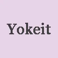 Yokeit Store