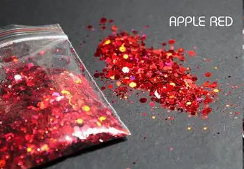 color10 red