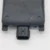 OE 32286570 Blind Spot Alert Control Module Side Object Sensor Warning Module В Сборе Для VOLVO