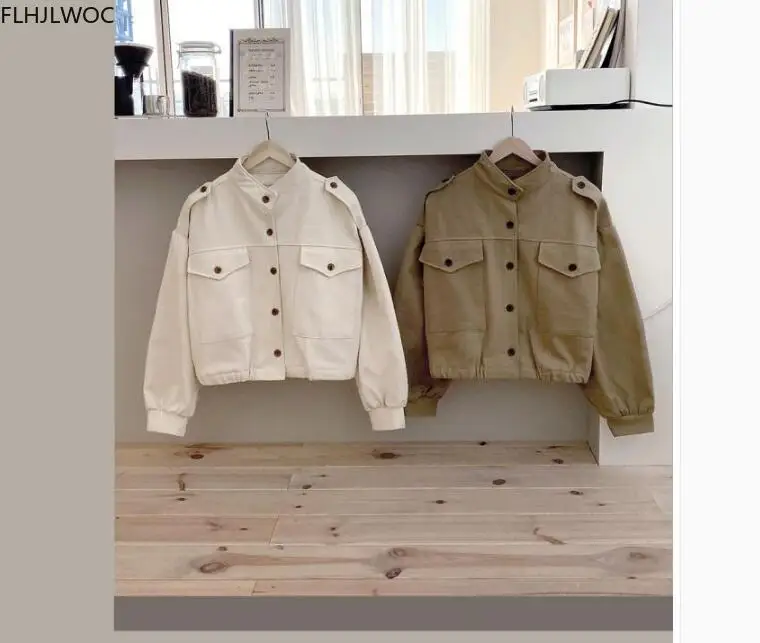 8790f2aec52d1d4575901c81480f197e