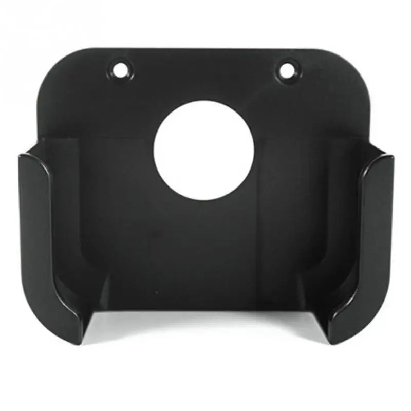 

Wall Mount Bracket Holder Case for Apple TV 1/2/3/4 Media Player TV Box