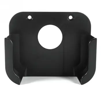 

Wall Mount Bracket Holder Case for Apple TV 1/2/3/4 Media Player TV Box