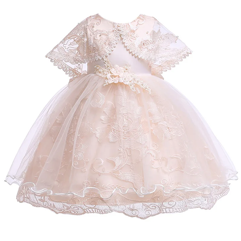 10185326645_638885258