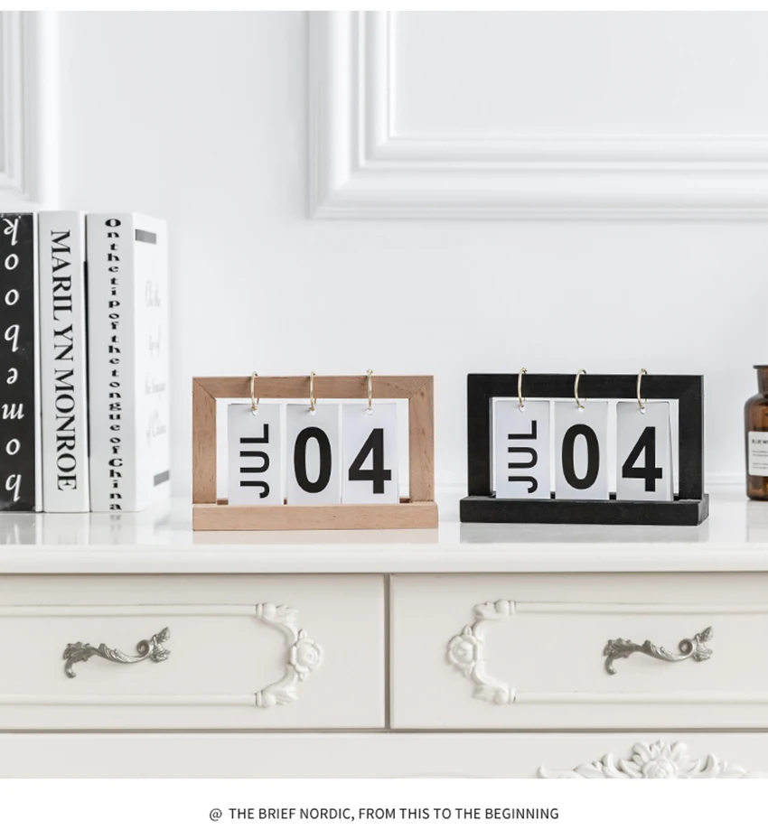 TB2V.NBCNSYBuNjSsphXXbGvVXa_!!722890712