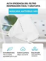 Home Appliance Parts