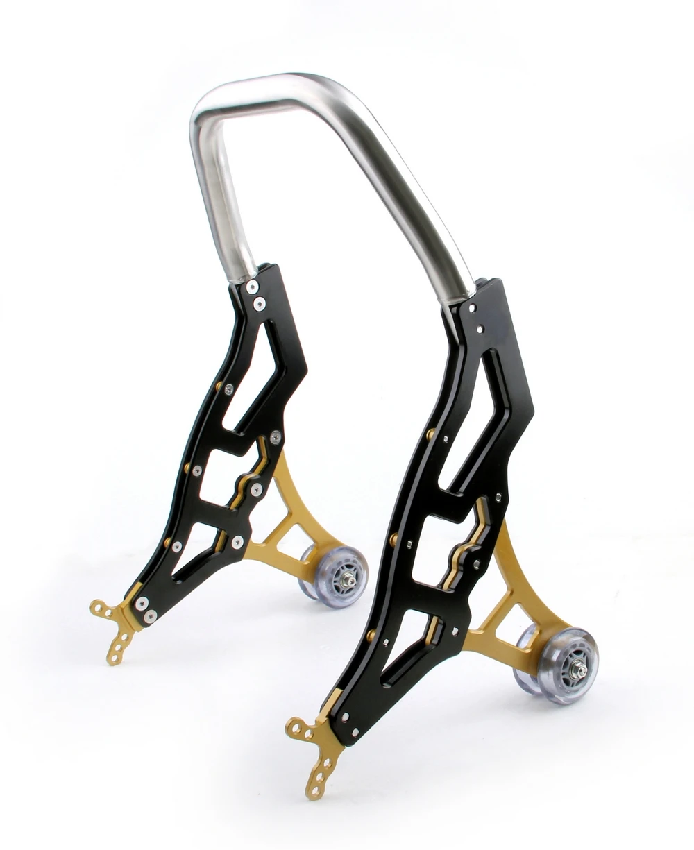 Stand-A003-Gold-3