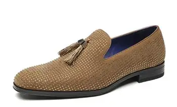 

Fashion Sneakers Shoes Walking Workout Breathable Lightweight