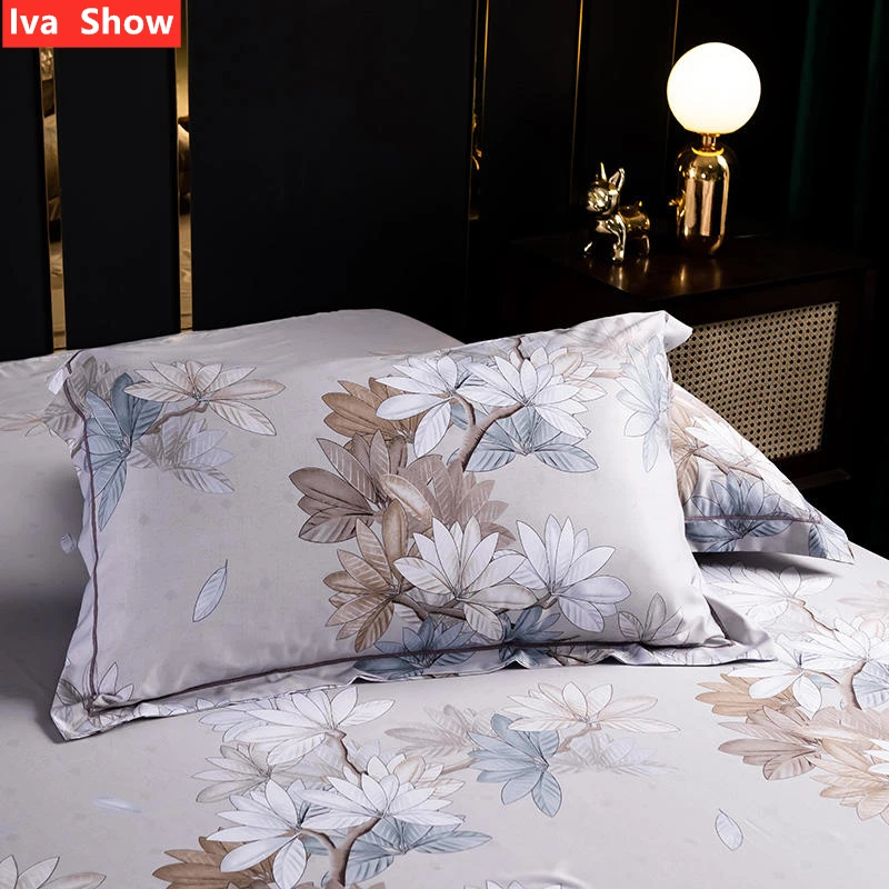 岚香风韵-卡其8