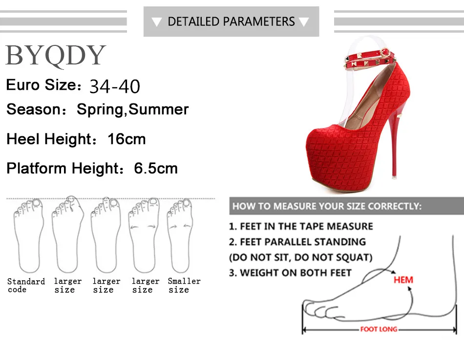 shoes wholesale