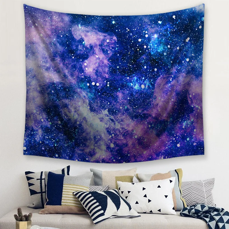 12619667349_1255064235