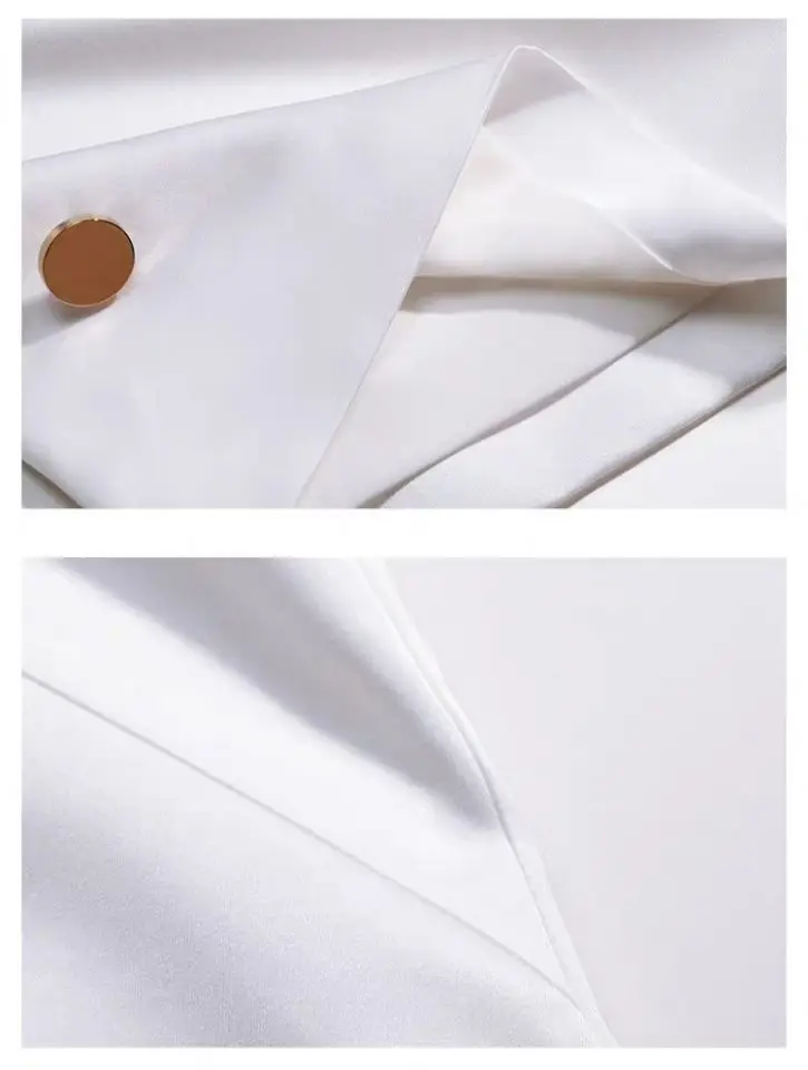 QQ图片20200602204958