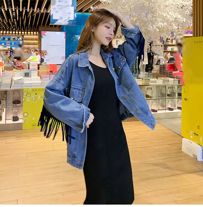 1593942897843_604302