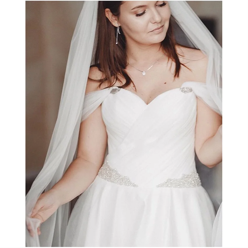 HTB1pF6mQxjaK1RjSZFAq6zdLFXaP