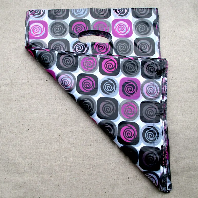 HTB1kzqwSpXXXXceaFXXq6xXFXXXV