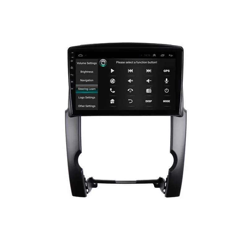Sale 10.1" 2G RAM 32G ROM Android Car DVD GPS For Kia Sorento 2009 2010 2011 2012 audio car radio stereo navigation wifi 19 Sale 10.1" 2G RAM 32G ROM Android Car DVD GPS For Kia Sorento 2009 2010 2011 2012 audio car radio stereo navigation wifi 19