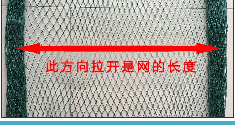 H1726eeb142a64be0869d5547f9b5f712N