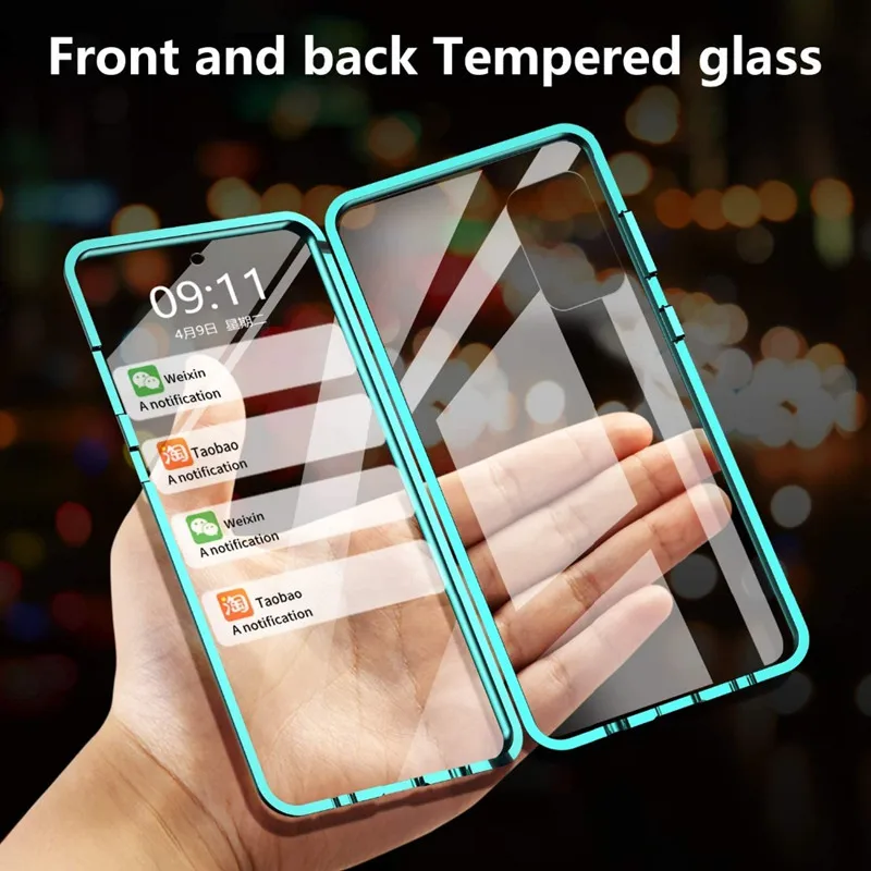 H6ae948e11c11496ea62df4686b5e59f8M