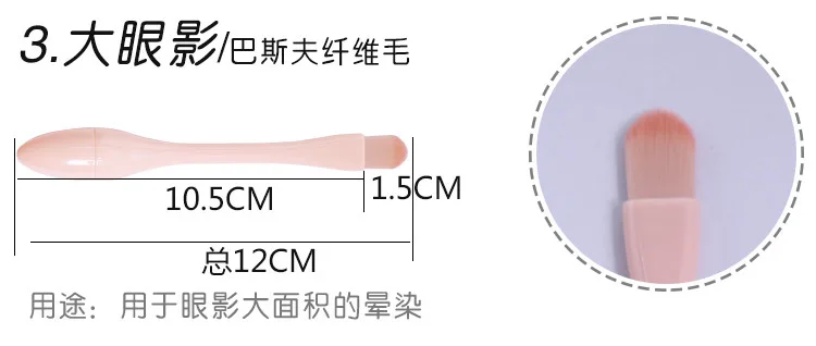 11953227358_400048438