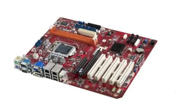 AIMB-701 2