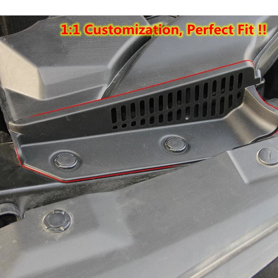 HTB1I9BYFFmWBuNjSspdq6zugXXaa