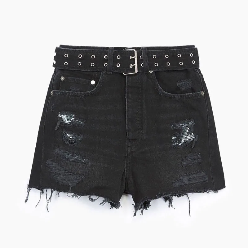 shorts-denim-internet-celebridades-diamante-beading-shorts-feminino-feito-a-mao-buraco-burr-borla-denim-shorts-com-cinto-f1372