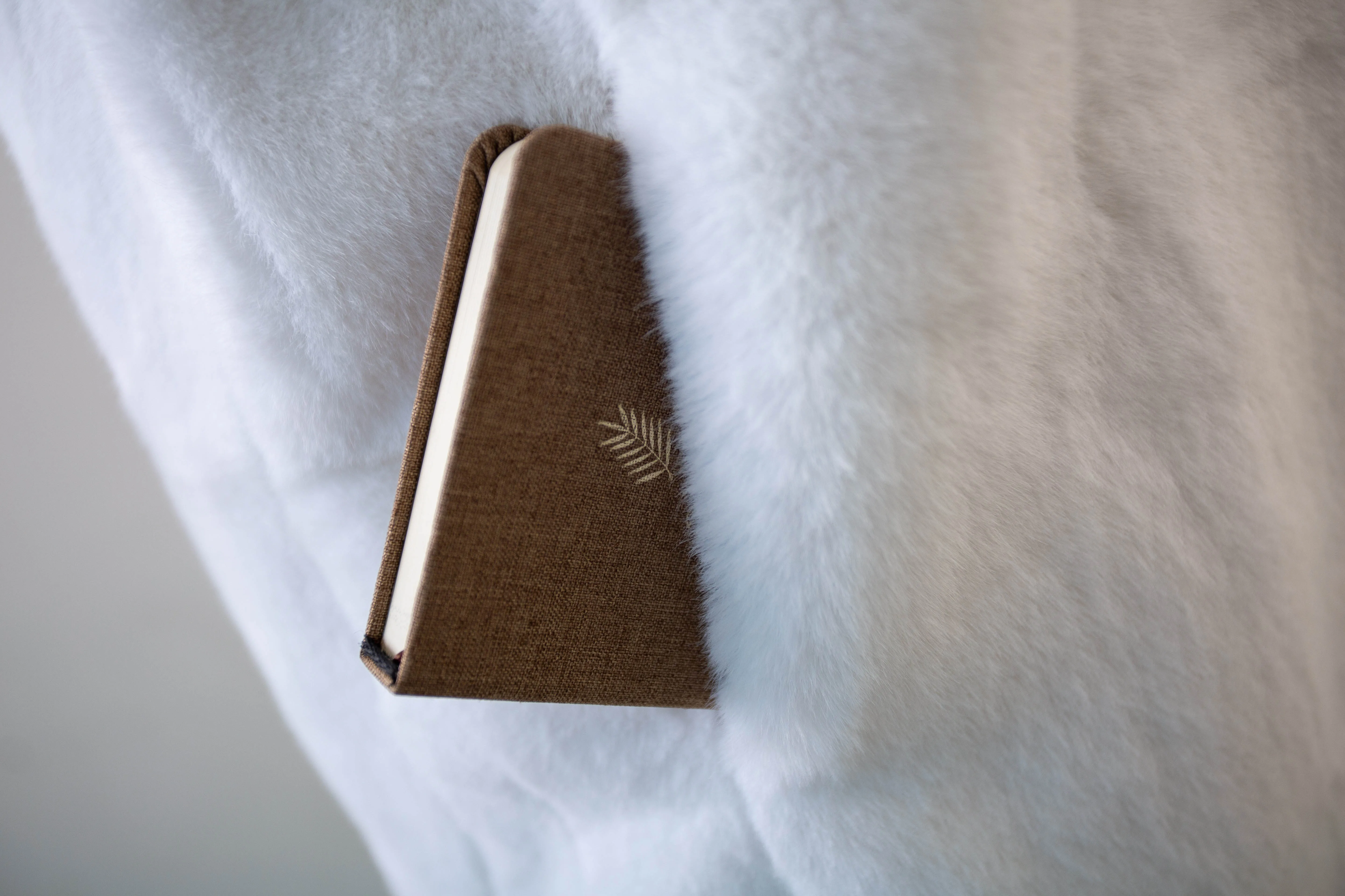 TXJRH стильная зимняя утепленная куртка с воротником Питер Пэн из искусственного меха норки, пальто с длинным рукавом, свободная женская меховая длинная куртка, топы, 2 цвета
