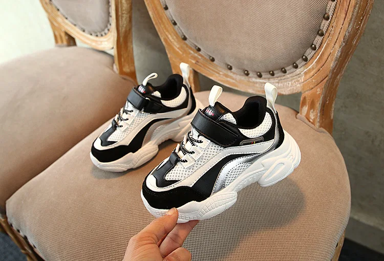 12967808846_840385025