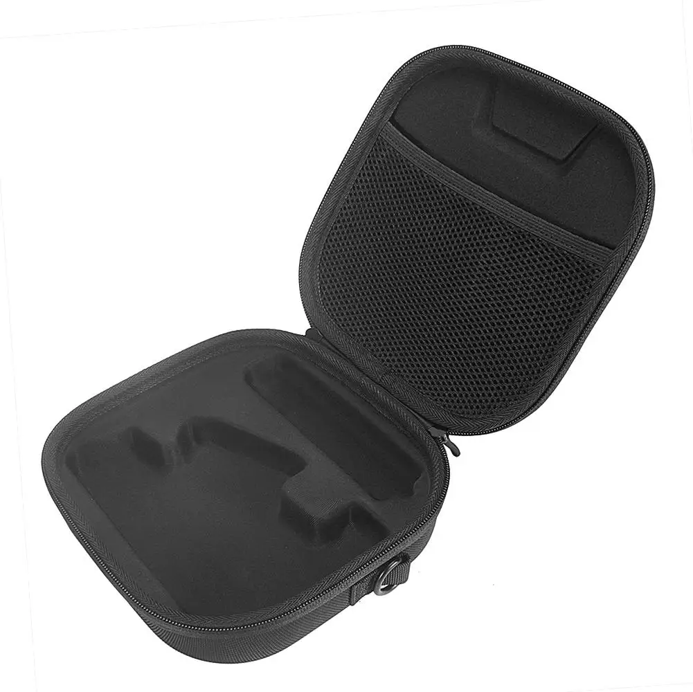 Водонепроницаемая дорожная сумка для хранения Чехол для DJI OSMO Mobile 3 Аксессуары защитная оболочка сумка на плечо