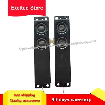 

for LA26R51B BN96-01769A loudspeaker