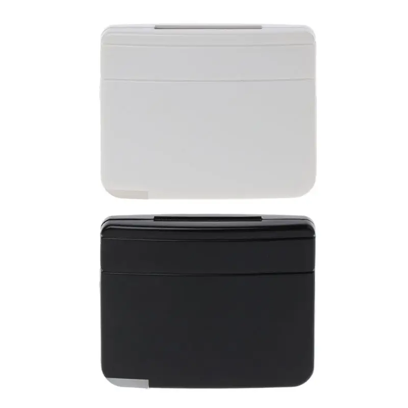 2025 New A2DP Bluetooth Music 30 Pin Receiver Adapter Speaker Dock for iPod bluetooth adapter