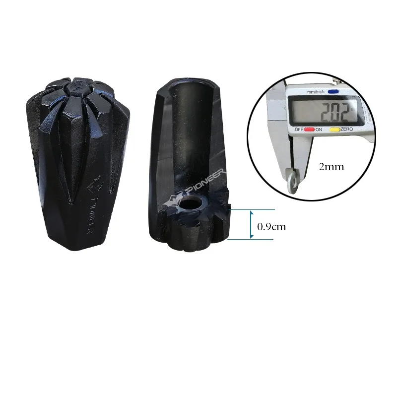 TB2aIdNch3IL1JjSZPfXXcrUVXa_!!3077119017