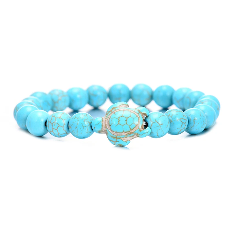 braclet (3)