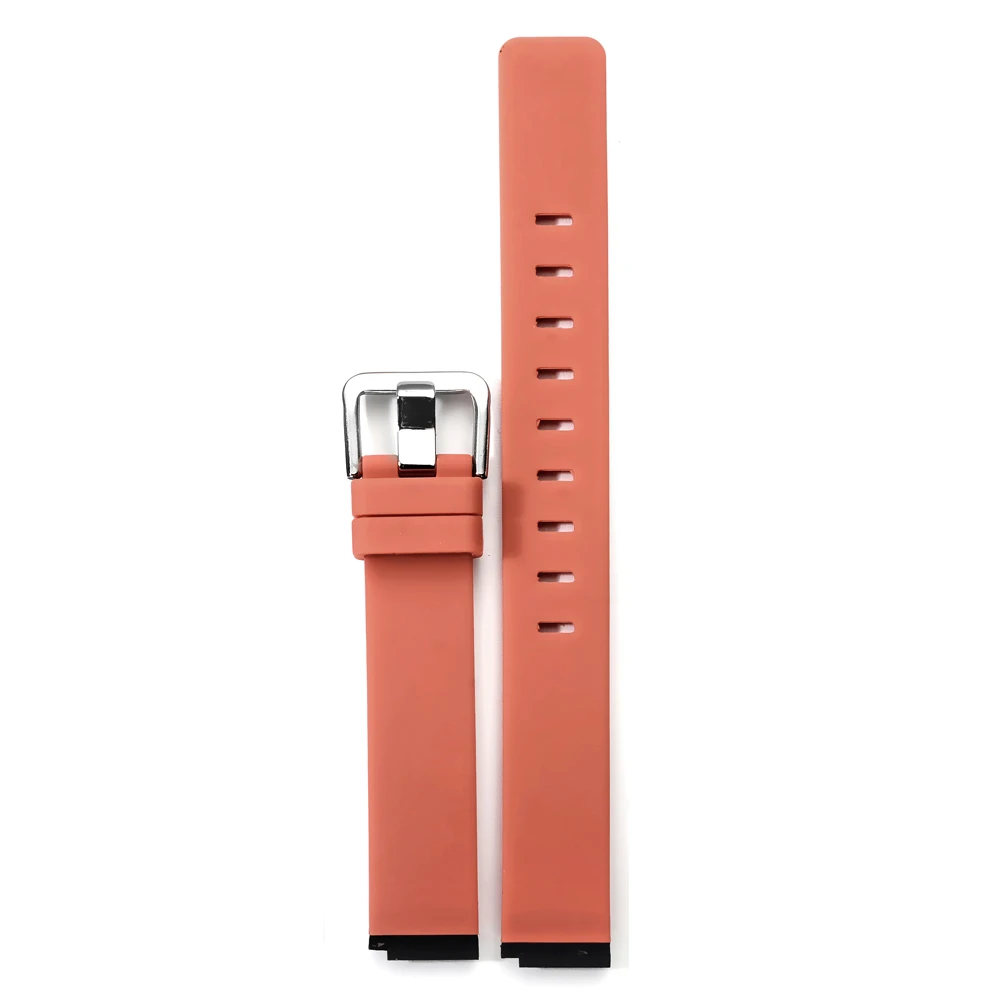 Wal-Joy-High-Quality-Women-Fashion-Women-Personality-Silicone-Strap-Removable-Watch-Band-Female-Watches-Accessories (1)