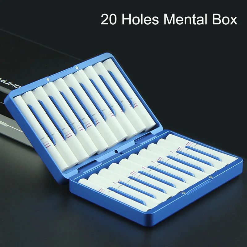 

Original metal Case for IQOS cigarette For Iqos 2.4 Plus For Iqos 3.0 holder box For Lil Cigarette Moisture Proof Cartridge Case