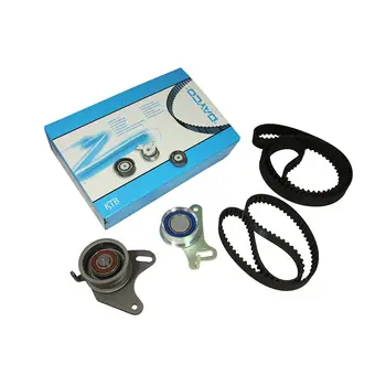 

KIT.DIS.DAYCO HUND-GALLOPER MITS.L200 PAJEROKTB400DAYCO