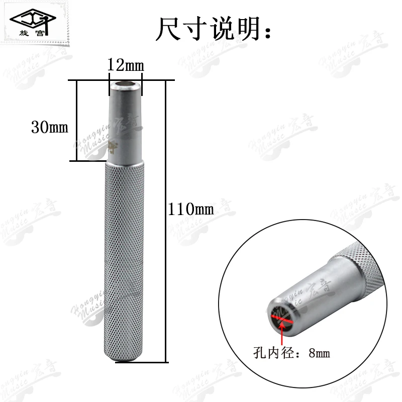GQ1713A