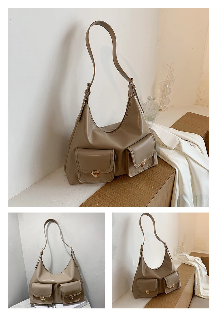 20503869255_1843535852