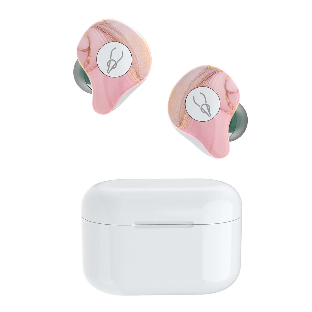 CNC DC motor KIT Nema23 close loop motor-driven