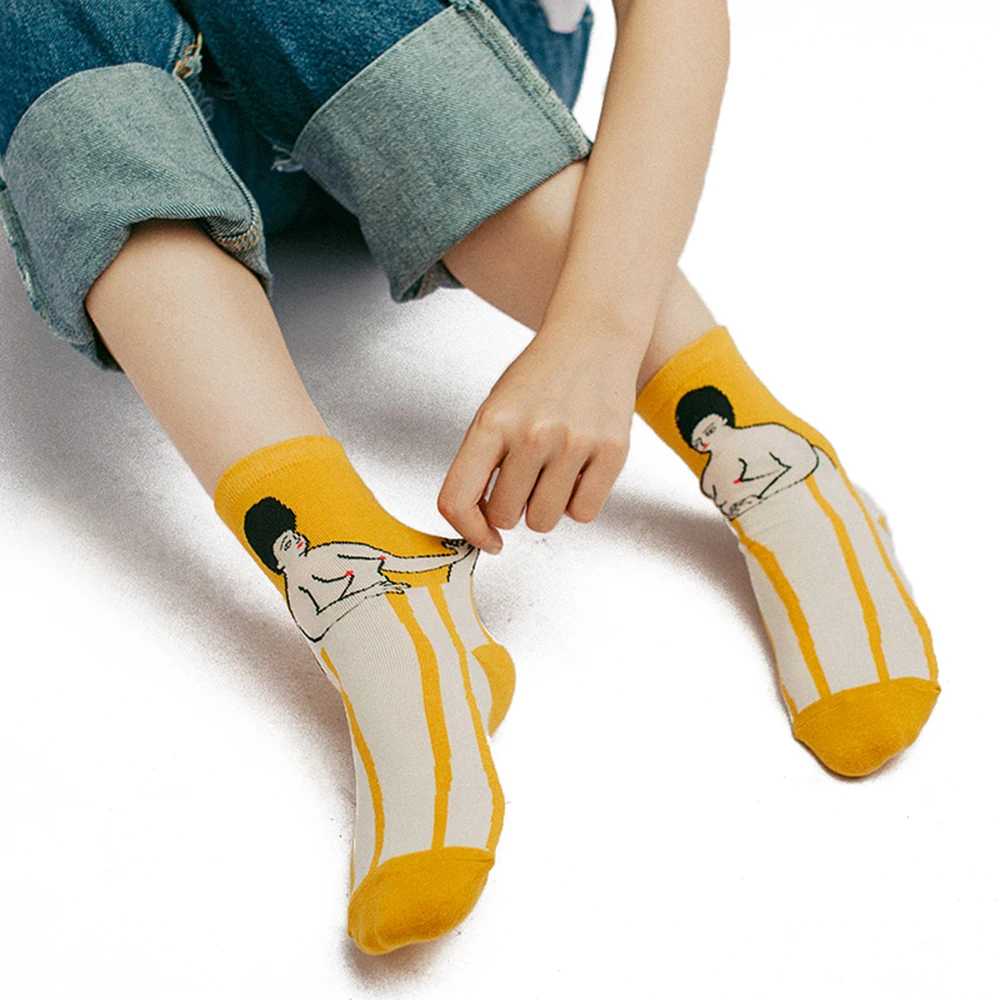 8a9ae1c16c50c129016c6b94403c1c75