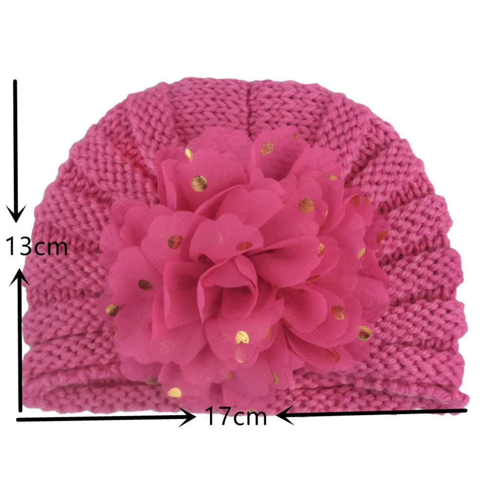 IMG_9910(20191218-202221)