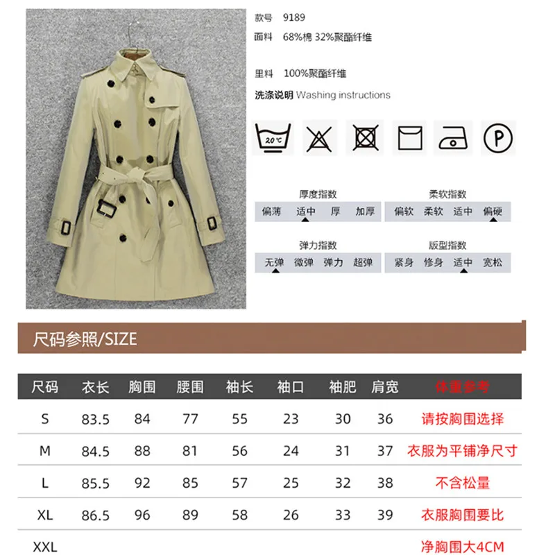 Hidizs MS1 Rainbow HiFi Audio Dynamic Diaphragm In