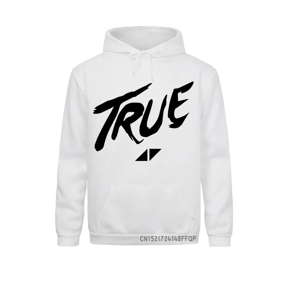 15414 Sweatshirts Thanksgiving Day Hoodies Long Sleeve 2021 New Casual Sportswears Summer Man Drop Shipping 15414 white