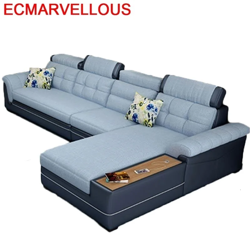 Кресло Zitzak секционное Sillon Kanepe Fotel Wypoczynkowy Pouf imperne De Sala набор мебель для гостиной Mueble