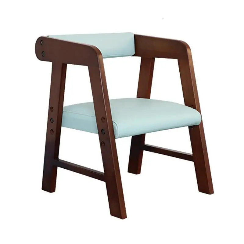 Silla Dinette Study Mueble Infantiles Wood Adjustable Cadeira Infantil Baby Kids Chaise Enfant Children Furniture Child Chair Silla Dinette Study Mueble Infantiles Wood Adjustable Cadeira Infantil Baby Kids Chaise Enfant Children Furniture Child Chair