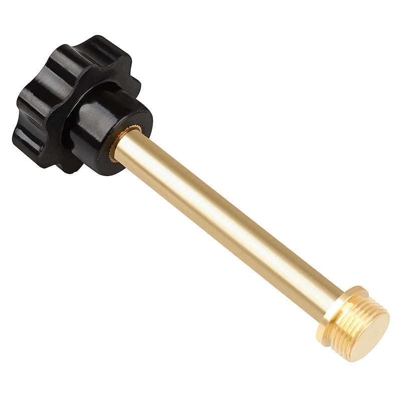 

Brass Trumpet Piston Repair Tools Cleaning Accumulated Dirt Polishing Instrument Repair Tool