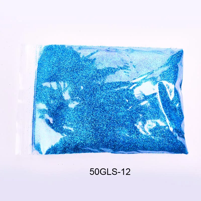 50GLS-12