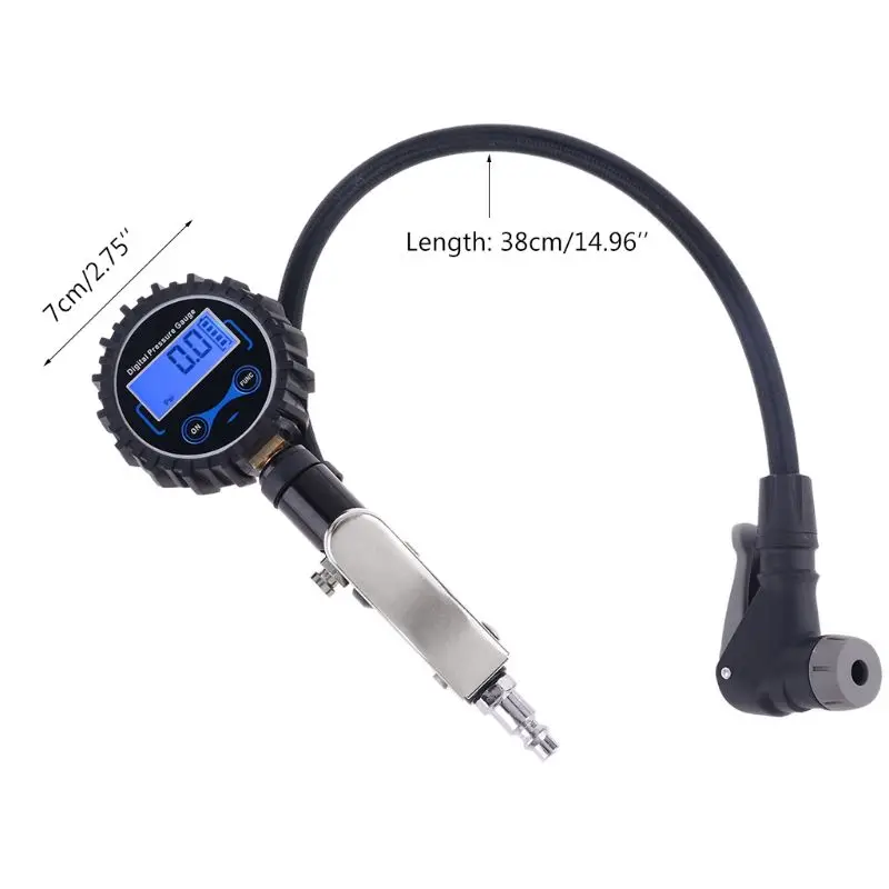 9FF100825-cmb